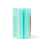 CORE EPIC SKATE WAX - AtlasCo.Online