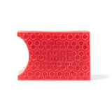 CORE EPIC SKATE WAX - AtlasCo.Online