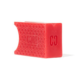 CORE EPIC SKATE WAX - AtlasCo.Online