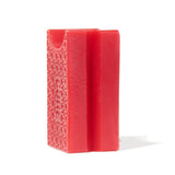 CORE EPIC SKATE WAX - AtlasCo.Online