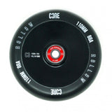CORE HOLLOW STUNT WHEELS V2 - 110mm - AtlasCo.Online