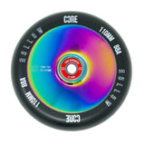 CORE HOLLOW STUNT WHEELS V2 - 110mm - AtlasCo.Online