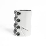 DRONE ENIGMA 2 SCS CLAMP - AtlasCo.Online | Kick-Ass Range of Scooters Delivered to Your Door