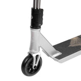 NEW - NORTH SCOOTERS TOMAHAWK COMPLETE SCOOTER - AtlasCo.Online