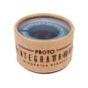 PROTO INTEGRATTRON HEADSET - AtlasCo.Online