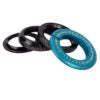 PROTO INTEGRATTRON HEADSET - AtlasCo.Online