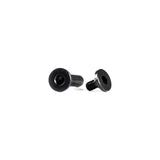 TILT F5 AXLE - 30mm - AtlasCo.Online