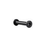 TILT F5 AXLE - 30mm - AtlasCo.Online