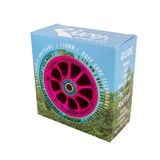 RIVER WHEEL CO 'FLORIDA MAN' RAPIDS 110MM –  Bryan Noyes Signature - AtlasCo.Online | Kick-Ass Range of Scooters Delivered to Your Door