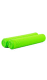 FLAVOR AWAKENING v2 GRIPS - AtlasCo.Online