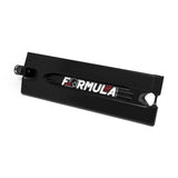 TILT FORMULA SCOOTER DECK - BLACK 7 x 23.5 - AtlasCo.Online