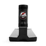 TILT FORMULA SCOOTER DECK - BLACK 7 x 23.5 - AtlasCo.Online