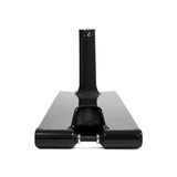 TILT FORMULA SCOOTER DECK - BLACK 7 x 23.5 - AtlasCo.Online