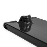 TILT FORMULA SCOOTER DECK - BLACK 7 x 23.5 - AtlasCo.Online