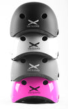 GAIN PROTECTION THE SLEEPER HELMET - AtlasCo.Online | Kick-Ass Range of Scooters Delivered to Your Door