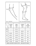 GAIN PROTECTION PRO ANKLE SUPPORT - SPEEDLACE EDITION - AtlasCo.Online | Kick-Ass Range of Scooters Delivered to Your Door