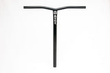 APEX BOL BARS - HIC - AtlasCo.Online