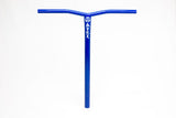 APEX BOL BARS - HIC - AtlasCo.Online