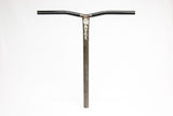 APEX BOL BARS - HIC - AtlasCo.Online