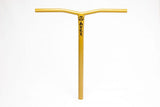 APEX BOL BARS - HIC - AtlasCo.Online