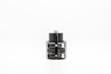 APEX SCOOTER HIC KIT - AtlasCo.Online