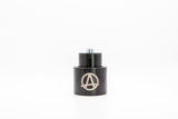 APEX SCOOTER HIC KIT - AtlasCo.Online