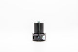 APEX SCOOTER HIC MONO KIT - AtlasCo.Online