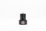 APEX SCOOTER HIC MONO KIT - AtlasCo.Online