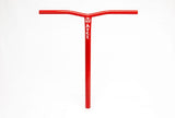 APEX BOL BARS - HIC - AtlasCo.Online