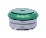 APEX INTEGRATED HEADSET - AtlasCo.Online | Kick-Ass Range of Scooters Delivered to Your Door