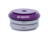 APEX INTEGRATED HEADSET - AtlasCo.Online | Kick-Ass Range of Scooters Delivered to Your Door