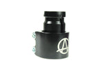 APEX SCOOTER IHC-HIC CONVERSION KIT - AtlasCo.Online