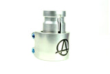 APEX SCOOTER IHC-HIC CONVERSION KIT - AtlasCo.Online