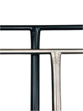 2022 ATLASCo TITANIUM T-BARS - AtlasCo.Online | Kick-Ass Range of Scooters Delivered to Your Door