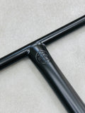 2022 ATLASCo TITANIUM T-BARS - AtlasCo.Online | Kick-Ass Range of Scooters Delivered to Your Door