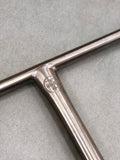 2022 ATLASCo TITANIUM T-BARS - AtlasCo.Online | Kick-Ass Range of Scooters Delivered to Your Door