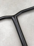 2022 ATLASCo TITANIUM WAVE BARS - AtlasCo.Online | Kick-Ass Range of Scooters Delivered to Your Door
