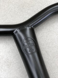2022 ATLASCo TITANIUM WAVE BARS - AtlasCo.Online | Kick-Ass Range of Scooters Delivered to Your Door