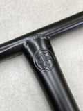 2022 ATLASCo TITANIUM T-BARS - AtlasCo.Online | Kick-Ass Range of Scooters Delivered to Your Door