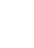 S2LOVESYOU BOOK 2022 - AtlasCo.Online