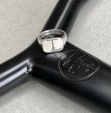 ATLASCo LIMITED EDITION  SCOOTER RING - AtlasCo.Online | Kick-Ass Range of Scooters Delivered to Your Door