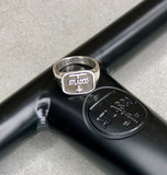 ATLASCo LIMITED EDITION SIGNATURE RING - AtlasCo.Online | Kick-Ass Range of Scooters Delivered to Your Door