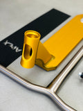 APEX /ATLASCO CUSTOM COMPLETE GOLD - AtlasCo.Online