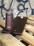 PREY TOMORROW SCOOTER DECK - COPPER - AtlasCo.Online