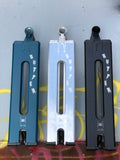 URBAN ARTT BUTTER DECK - AtlasCo.Online | Kick-Ass Range of Scooters Delivered to Your Door