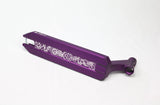 APEX 5"'x 19.3  BIANCA DILWORTH SIGNATURE SCOOTER DECK - AtlasCo.Online