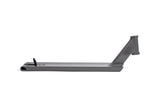 TILT METHOD SCOOTER DECK - GUNMETAL GREY 6.2 x 22.2 - AtlasCo.Online