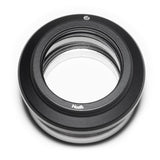NORTH SCREEN HEADSET - AtlasCo.Online