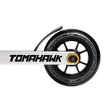 NEW - NORTH SCOOTERS TOMAHAWK COMPLETE SCOOTER - AtlasCo.Online