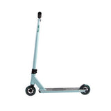 NEW- NORTH SCOOTERS HATCHET COMPLETE SCOOTER - AtlasCo.Online